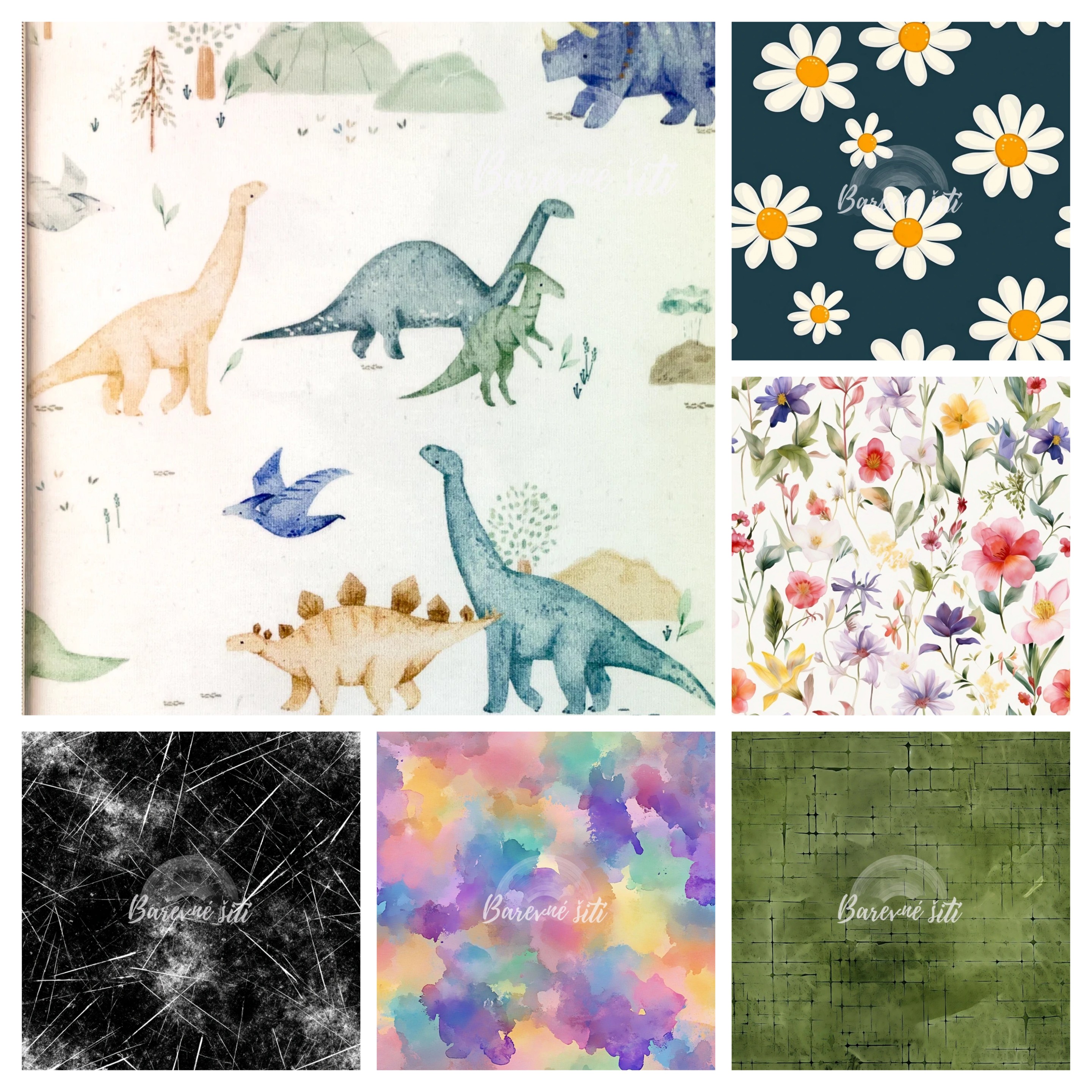 20260412_103103-COLLAGE